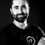 heitor-ok-blackwhite heitor-ok-blackwhite