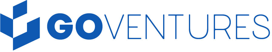 Go Ventures