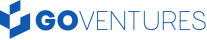 Go Ventures